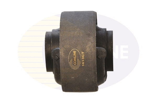 Mounting, control/trailing arm (CRB3195)