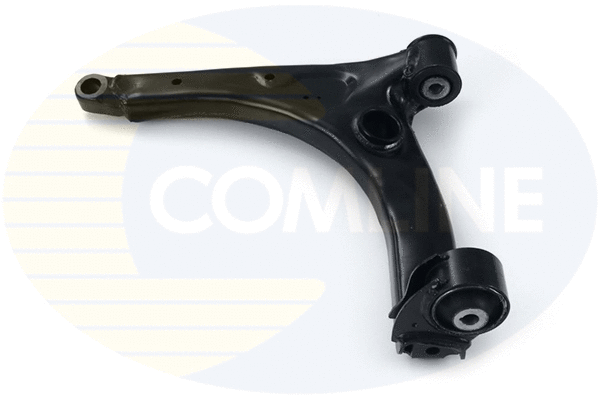 Control/Trailing Arm, wheel suspension (CCA1511L)