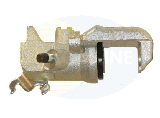 Brake Caliper (CBC117R)