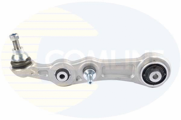 Control/Trailing Arm, wheel suspension (CCA1500L)