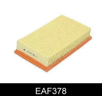 Air Filter (EAF378)
