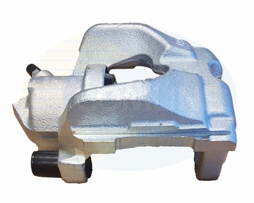 Brake Caliper (CBC101R)