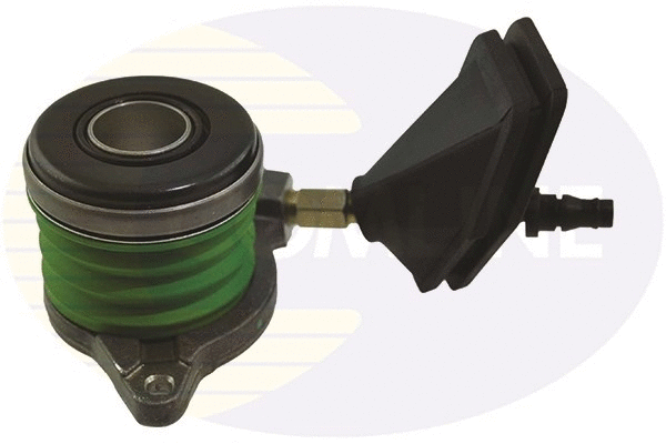 Central Slave Cylinder, clutch (CS05)