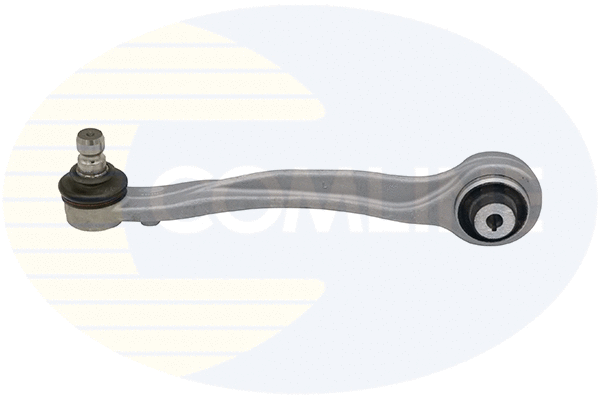 Control/Trailing Arm, wheel suspension (CCA1446L)