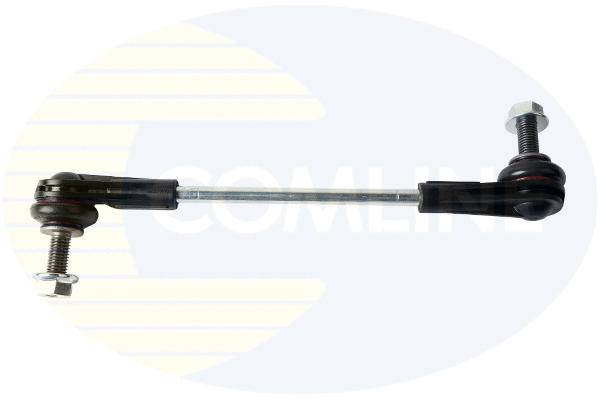 Link/Coupling Rod, stabiliser bar (CSL6151)