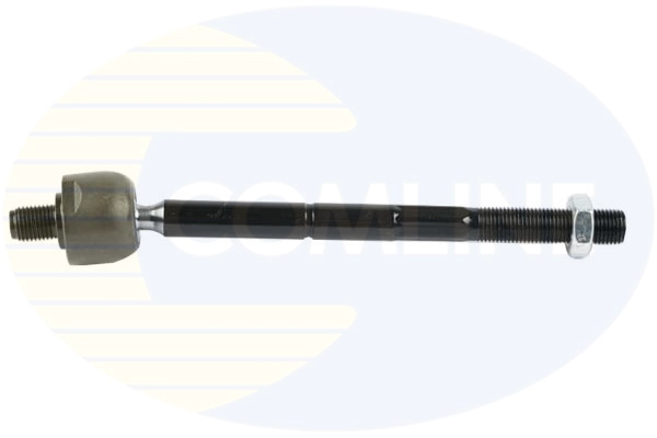 Inner Tie Rod (CTR3481)