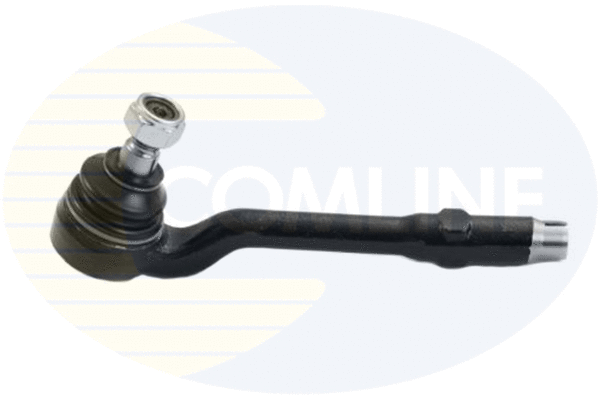 Tie Rod End (CTRE4050)