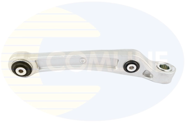 Control/Trailing Arm, wheel suspension (CCA2443R)
