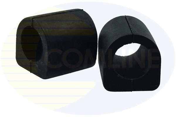 Mounting, stabiliser bar (CSRM3062)