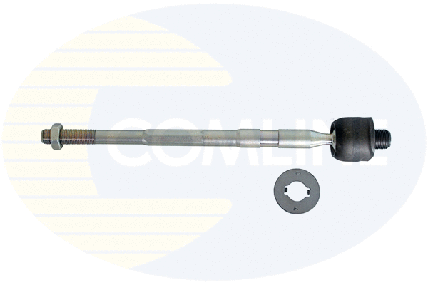 Inner Tie Rod (CTR3338)