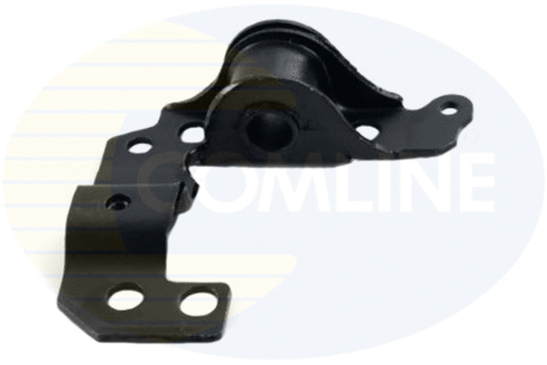 Mounting, control/trailing arm (CRB2019)