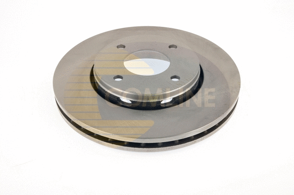 Brake Disc (ADC0365V)