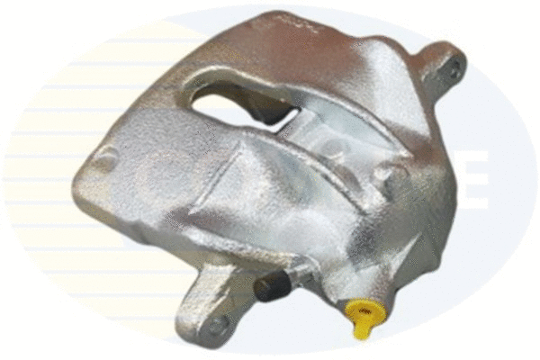 Brake Caliper (CBC295L)