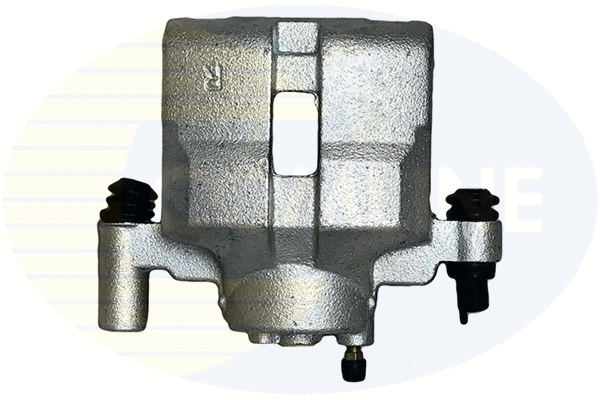 Brake Caliper (CBC127R)