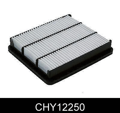 Air Filter (CHY12250)