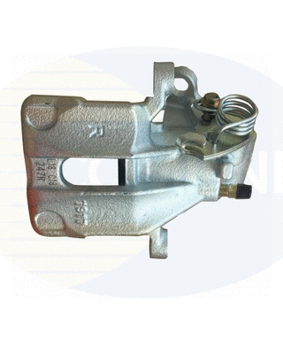 Brake Caliper (CBC238R)