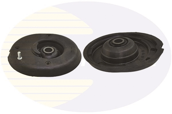 Suspension Strut Support Mount (CTSM9043)