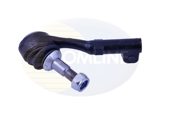 Tie Rod End (CTR1072)