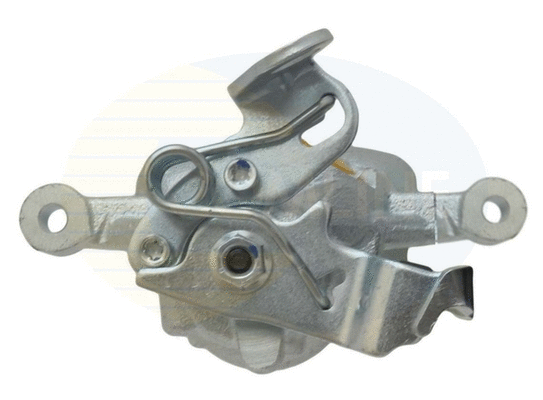 Brake Caliper (CBC109L)