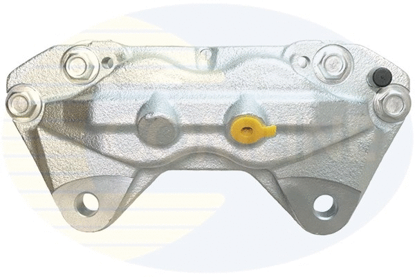 Brake Caliper (CBC125R)