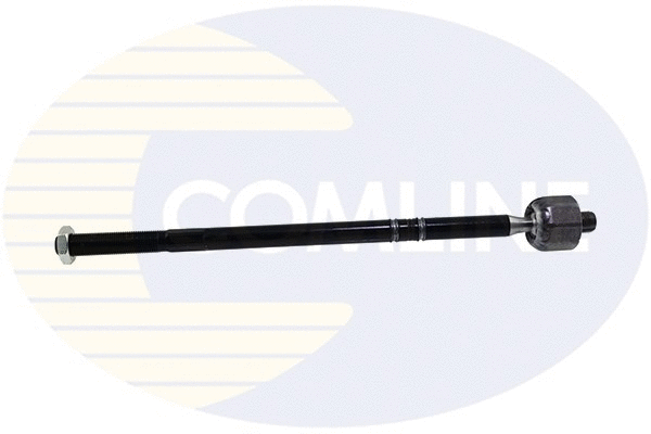 Inner Tie Rod (CTR3358)