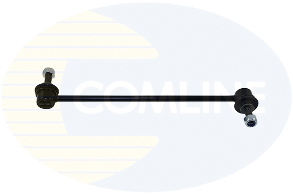 Link/Coupling Rod, stabiliser bar (CSL6127)