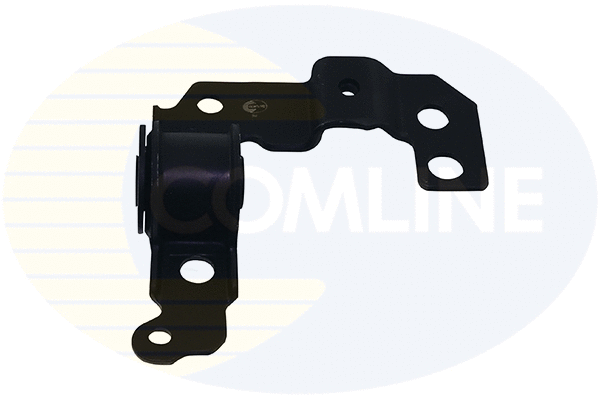 Mounting, control/trailing arm (CRB3420)