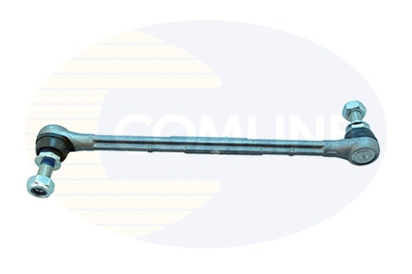 Link/Coupling Rod, stabiliser bar (CSL7216)
