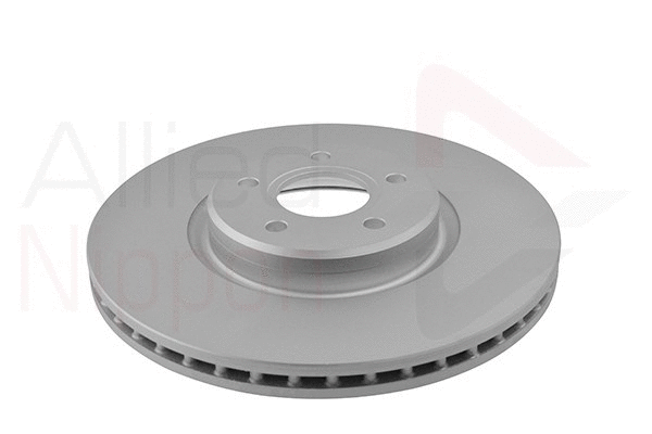 Brake Disc (AND6173)