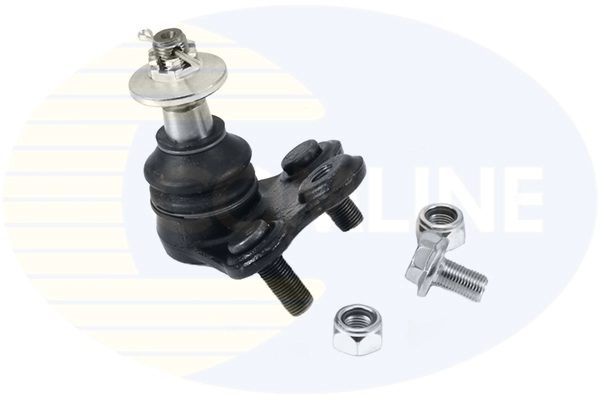Ball Joint (CBJ7329)