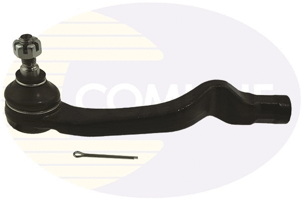 Tie Rod End (CTR1106)