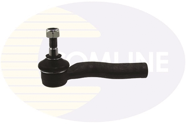 Tie Rod End (CTRE1158)