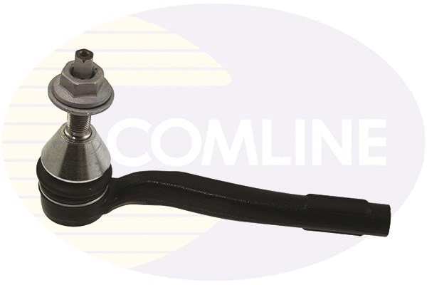 Tie Rod End (CTR1114)