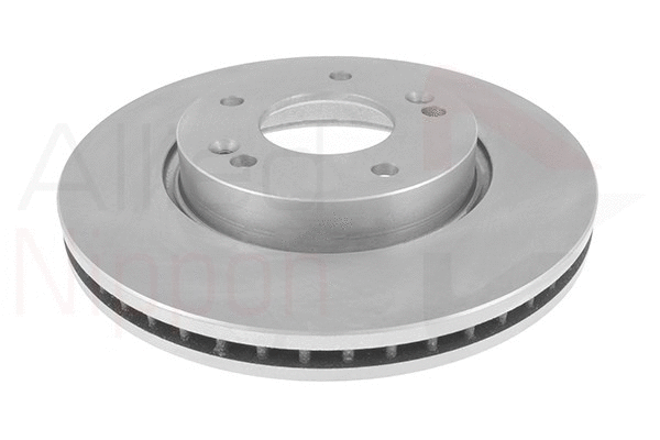 Brake Disc (AND6220)