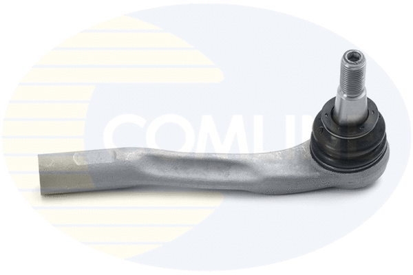 Tie Rod End (CTRE2236)