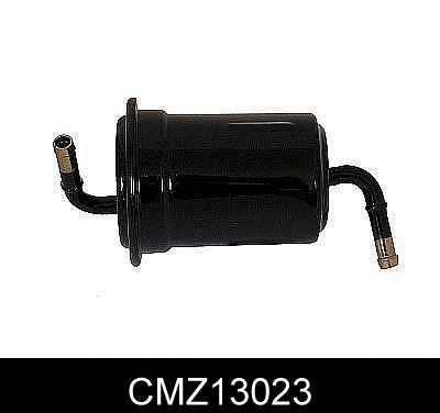 Fuel Filter (CMZ13023)
