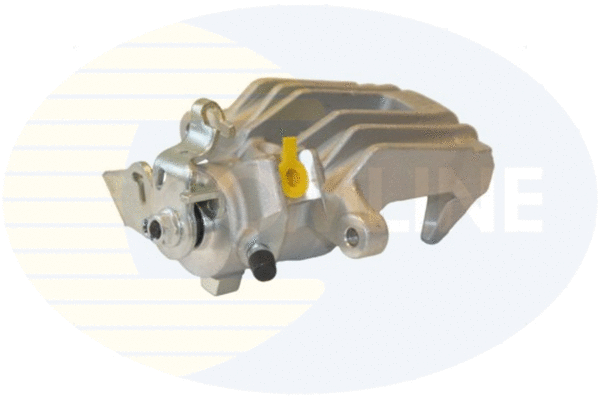 Brake Caliper (CBC422L)