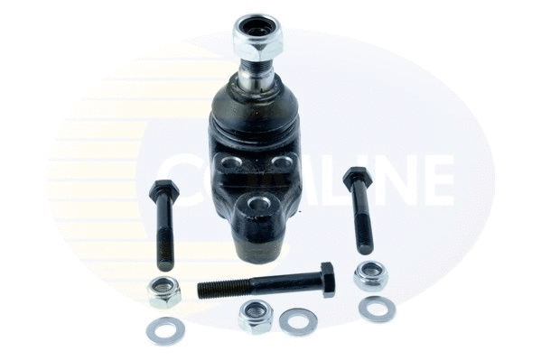 Ball Joint (CBJ7018)