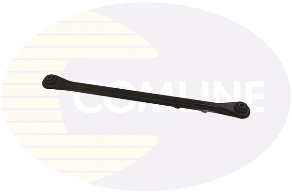 Control/Trailing Arm, wheel suspension (CCA3065)