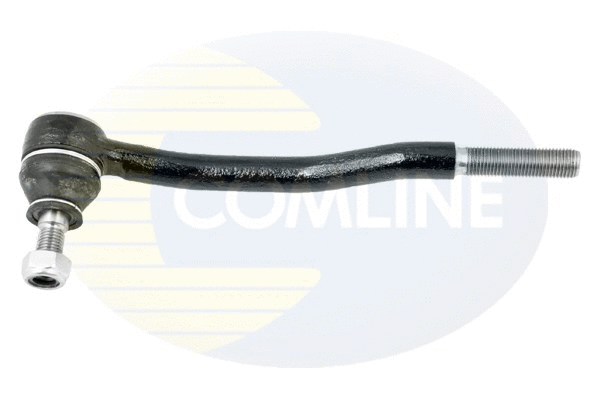 Tie Rod End (CTR2065)