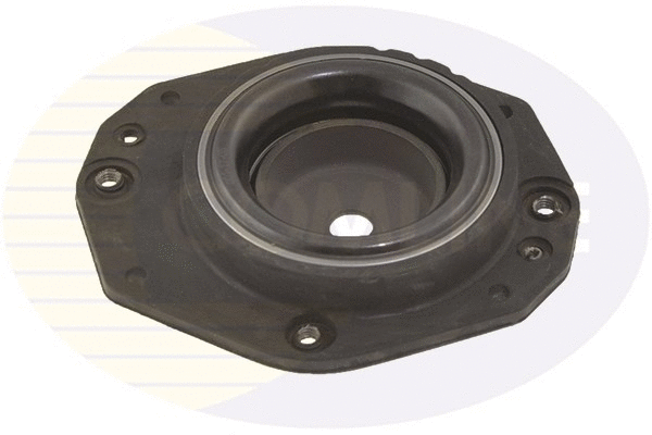 Repair Kit, suspension strut support mount (CTSM9048)