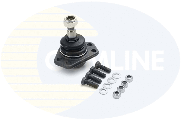Ball Joint (CBJ7247)