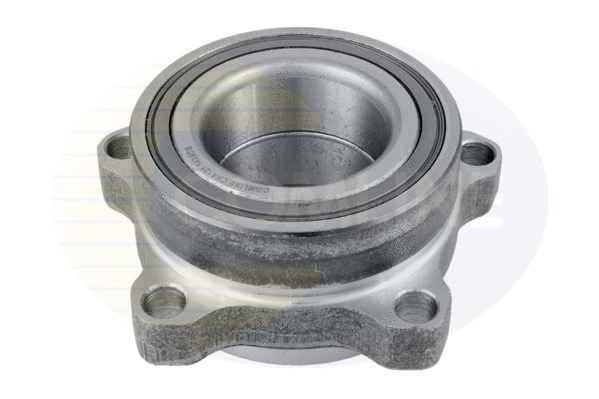 Wheel Bearing Kit (CHA121)