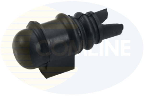 Mounting, stabiliser bar (CSRM3142)