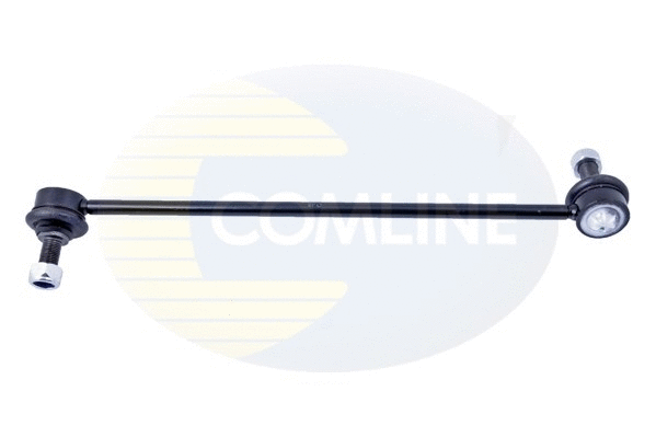 Link/Coupling Rod, stabiliser bar (CSL5020)