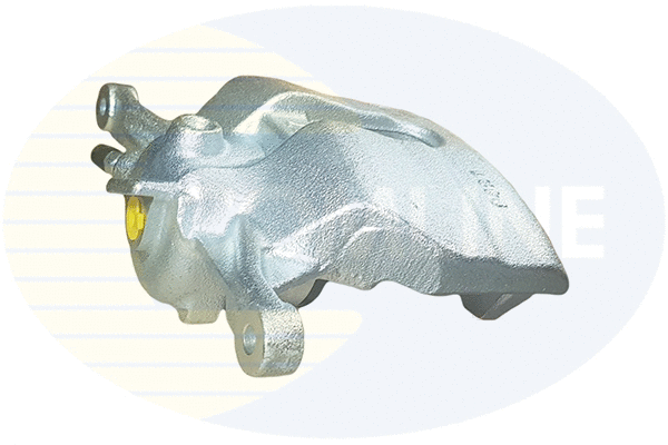 Brake Caliper (CBC261L)