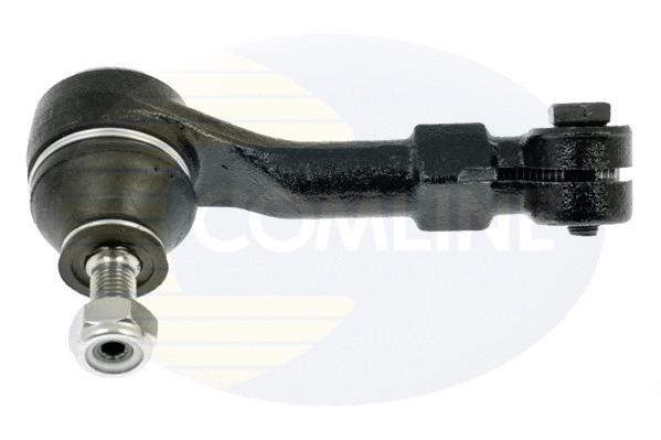 Tie Rod End (CTR2059)