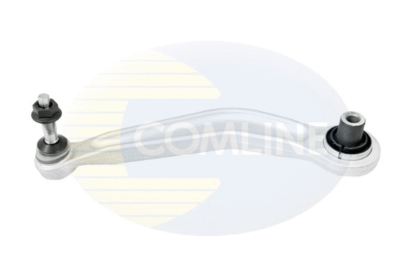 Control/Trailing Arm, wheel suspension (CCA1136)