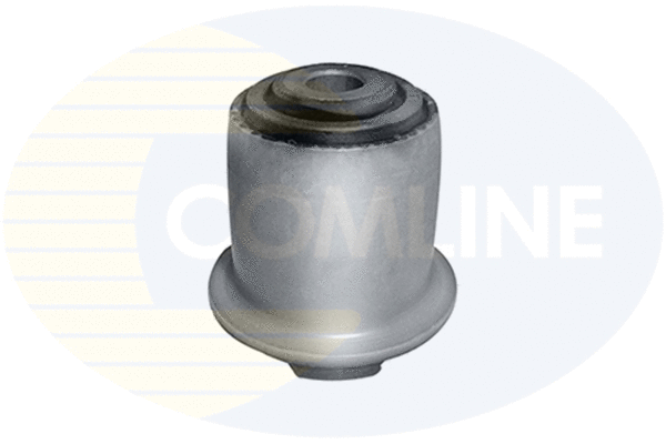 Mounting, control/trailing arm (CRB3315)