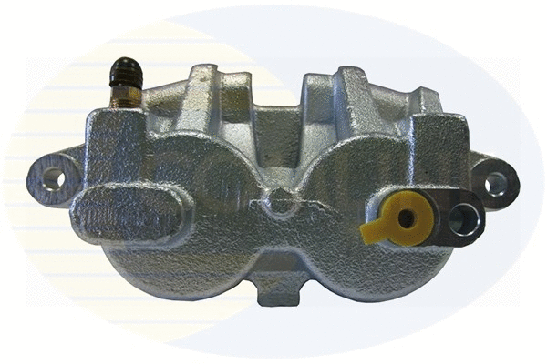Brake Caliper (CBC204R)